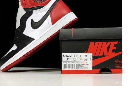 Toe Black 555088-125 Jordan NewStyle 270 Air 555088-125 1 0618